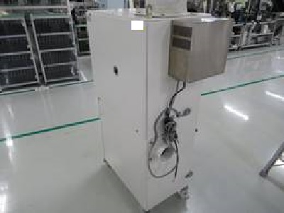 9833 001