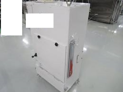 9833 002