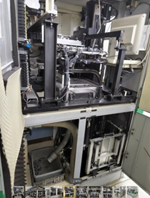 9849 007