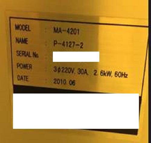 9881 002