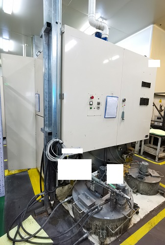 9887 002
