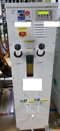 9933 004