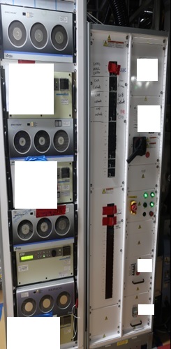 9933 005