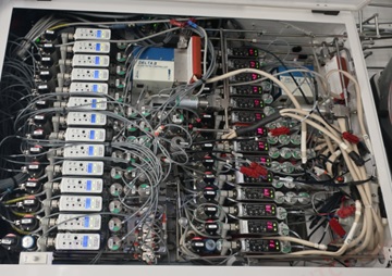 9933 007