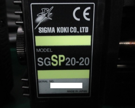 9959 002