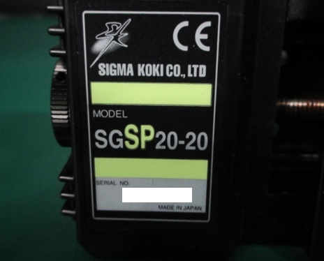 9959 003