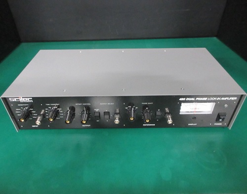 9960 001