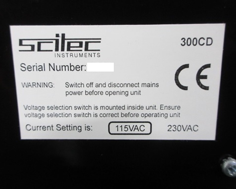9961 002