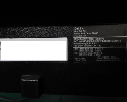 9962 003