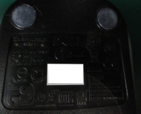 9962 005