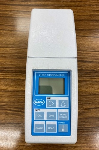 9970 002