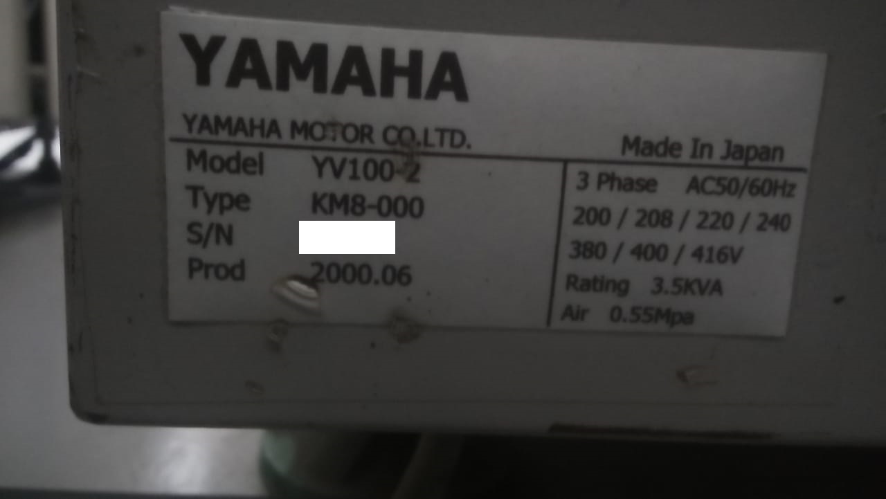 9991 001