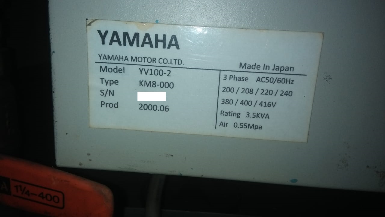 9991 002