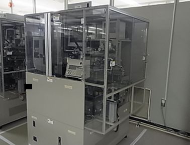 A151020d3S108 002