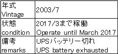 A151020d3S108 003