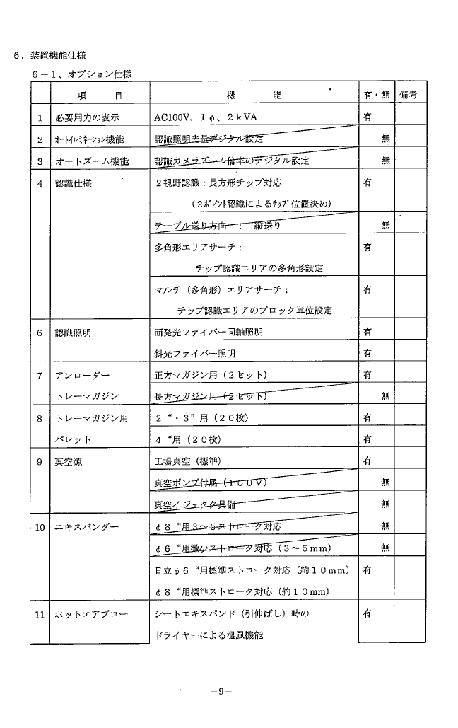 A151020d3S108 012