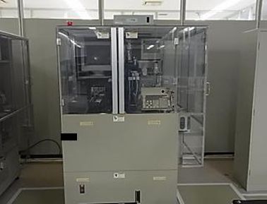 A151020d3S109 001