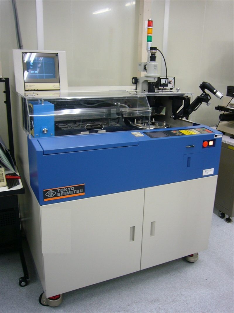 A160928d1S101 001