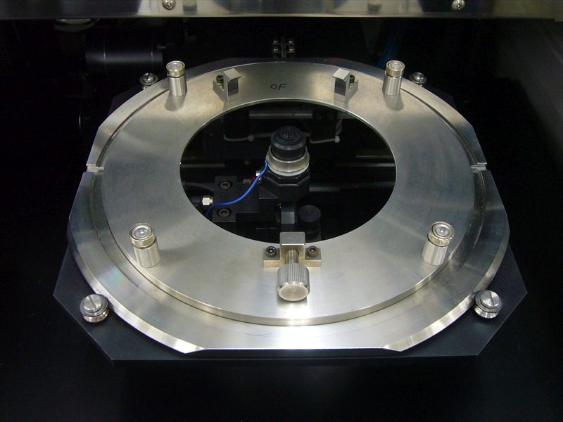 A160928d1S101 003