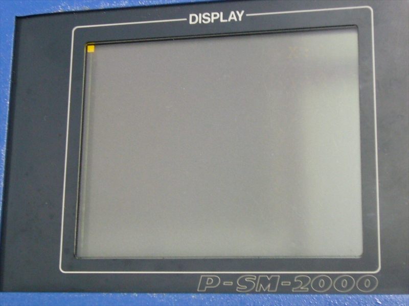 A160928d1S101 006