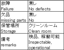 A170405b2H101 005