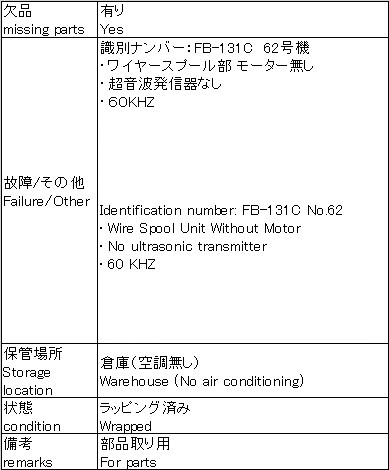 A170606b2S104 001