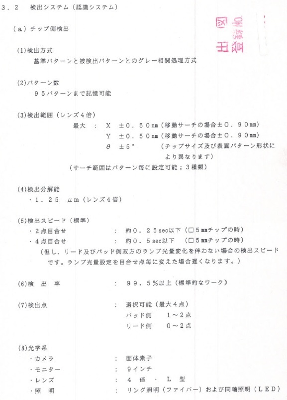 A170606b2S104 008