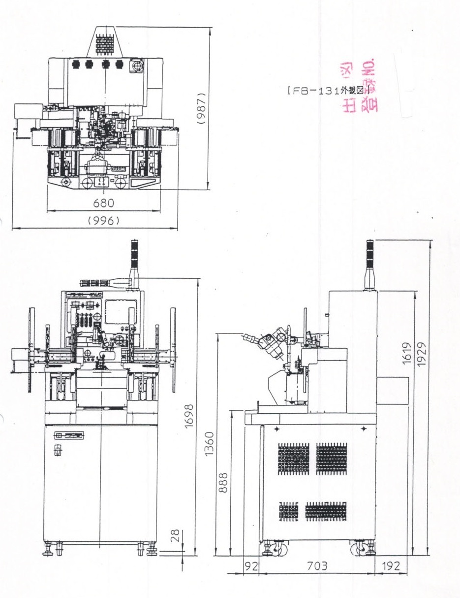 A170606b2S104 014