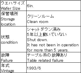 A170613d2S101 001