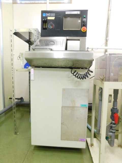 A170613d2S101 002