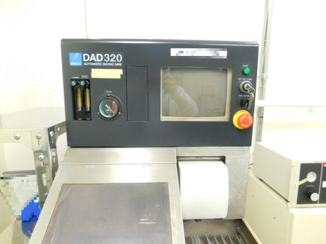 A170613d2S101 003