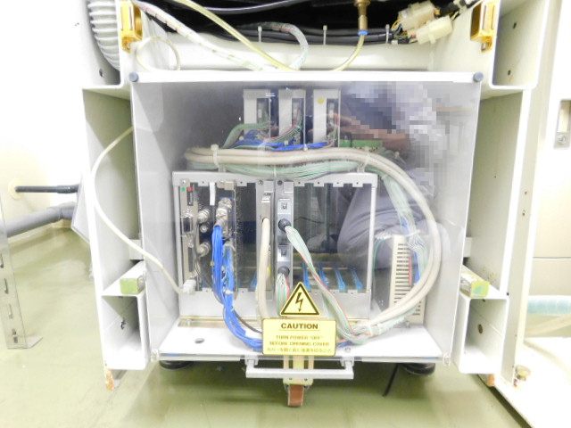 A170613d2S101 004