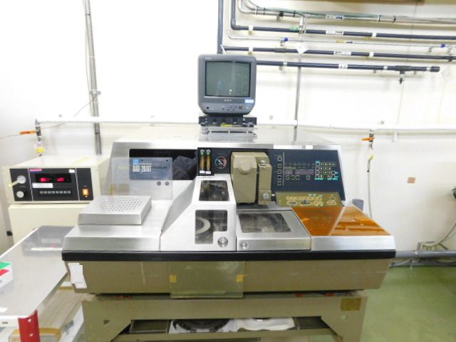 A170613d2S102 002