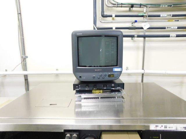 A170613d2S102 003