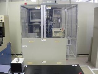 A180202d2J303 001