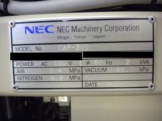 A180202d2J303 003