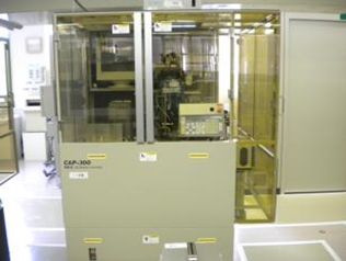 A180202d2J304 001