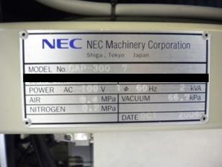 A180202d2J304 002