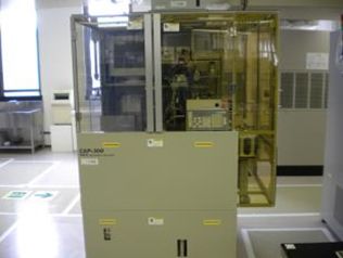 A180202d2J304 003