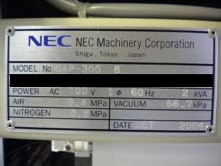 A180202d2J304 004