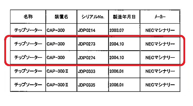A180202d2J304 005