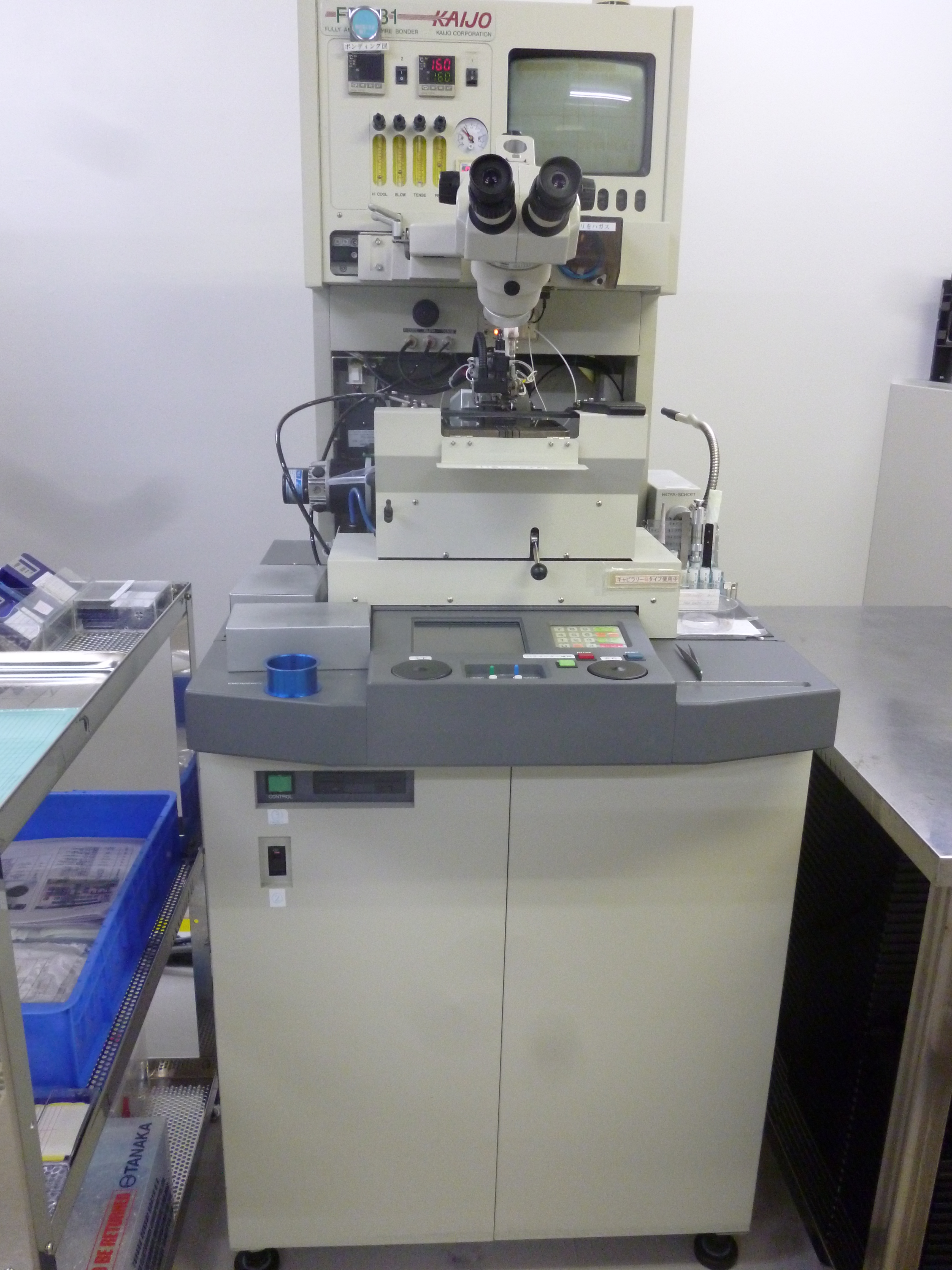 A180207b1S302 001