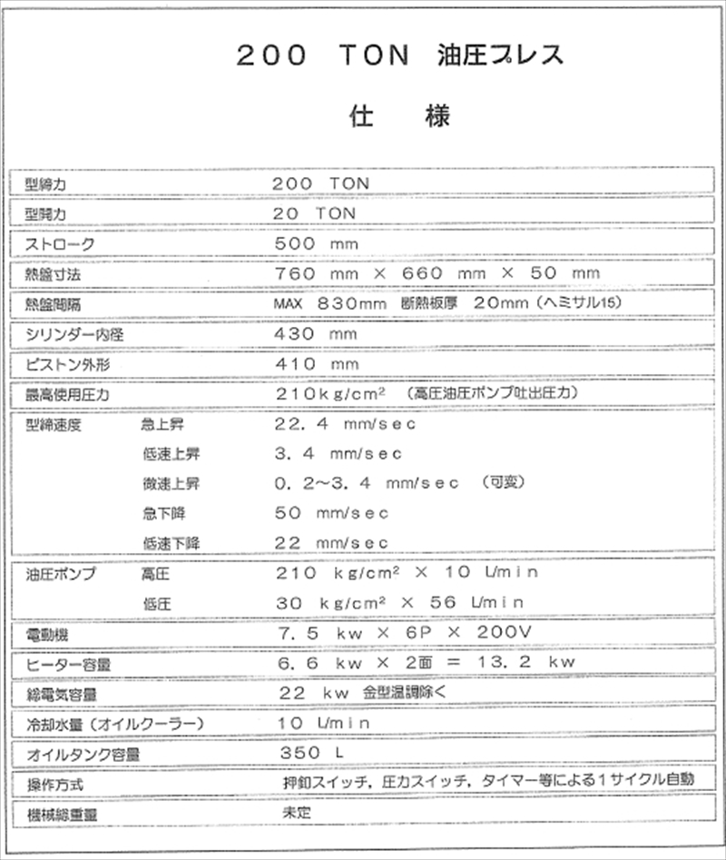 C141218z2Q101 005