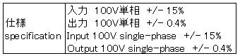 C150413z2L015 001