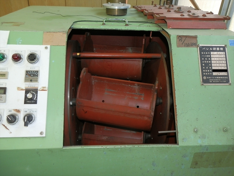 C150417z5L101 002