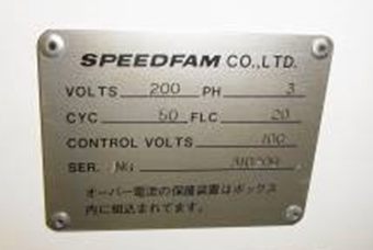 C151006z2N103 002