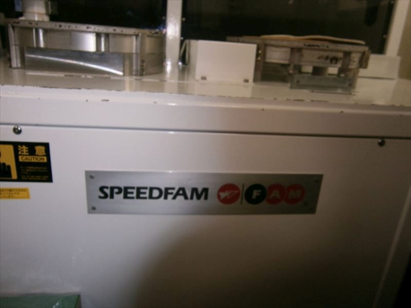 C151006z2N103 005