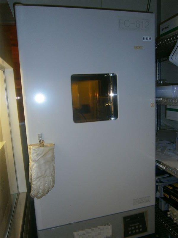 C151006z2N115 002