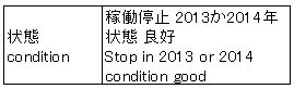 C151006z2N118 003