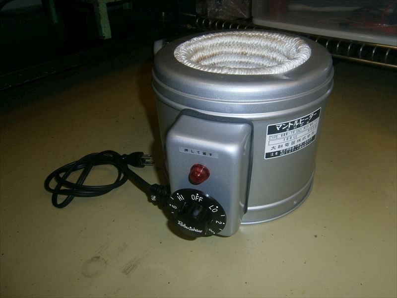 C151006z2N122 004